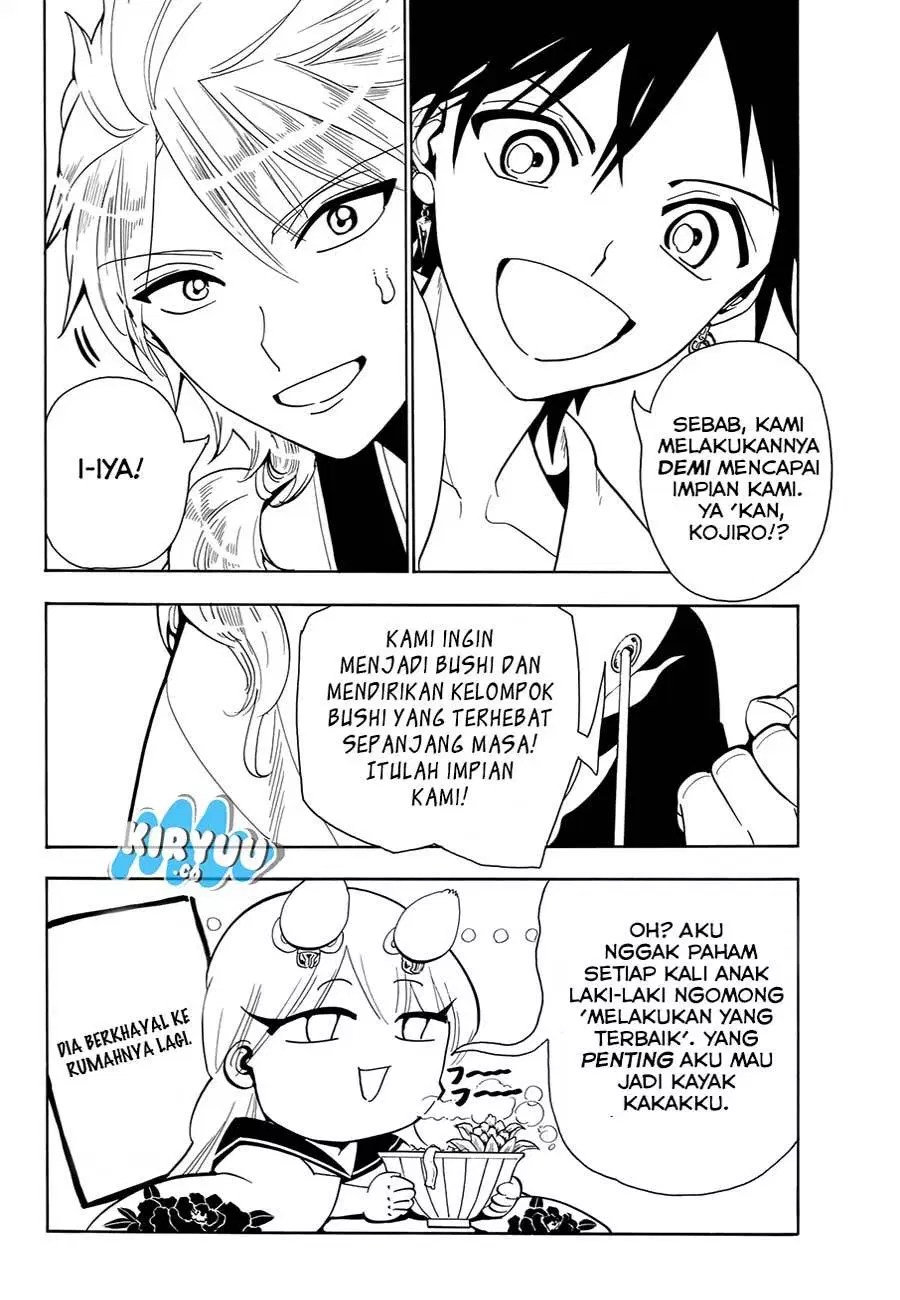 Chapter 21 - halaman 14