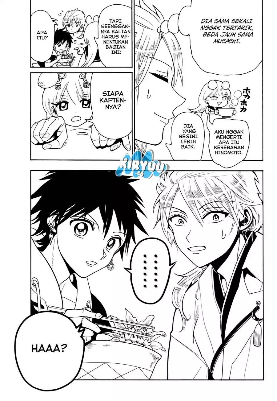 Chapter 21 - halaman 15