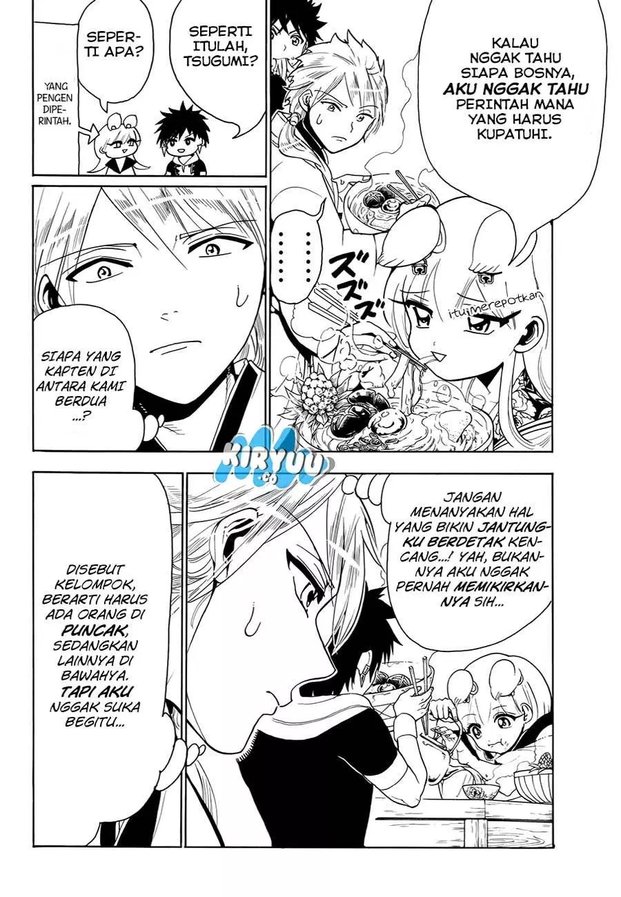 Chapter 21 - halaman 16