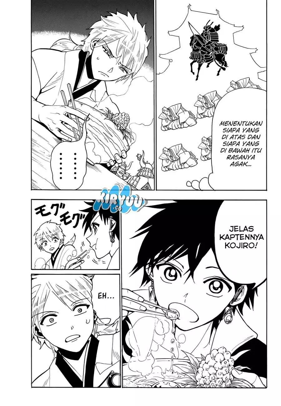 Chapter 21 - halaman 17