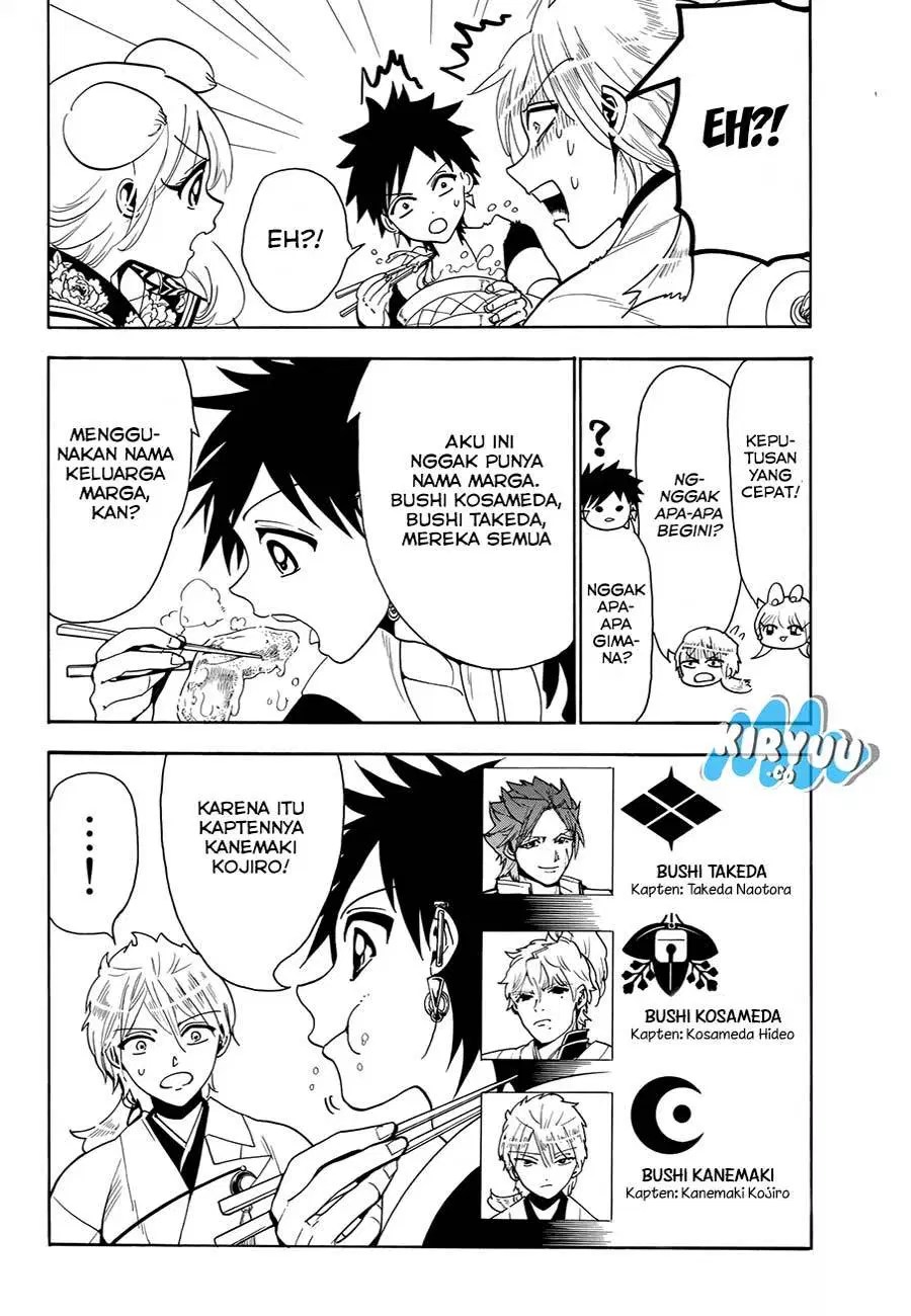 Chapter 21 - halaman 18