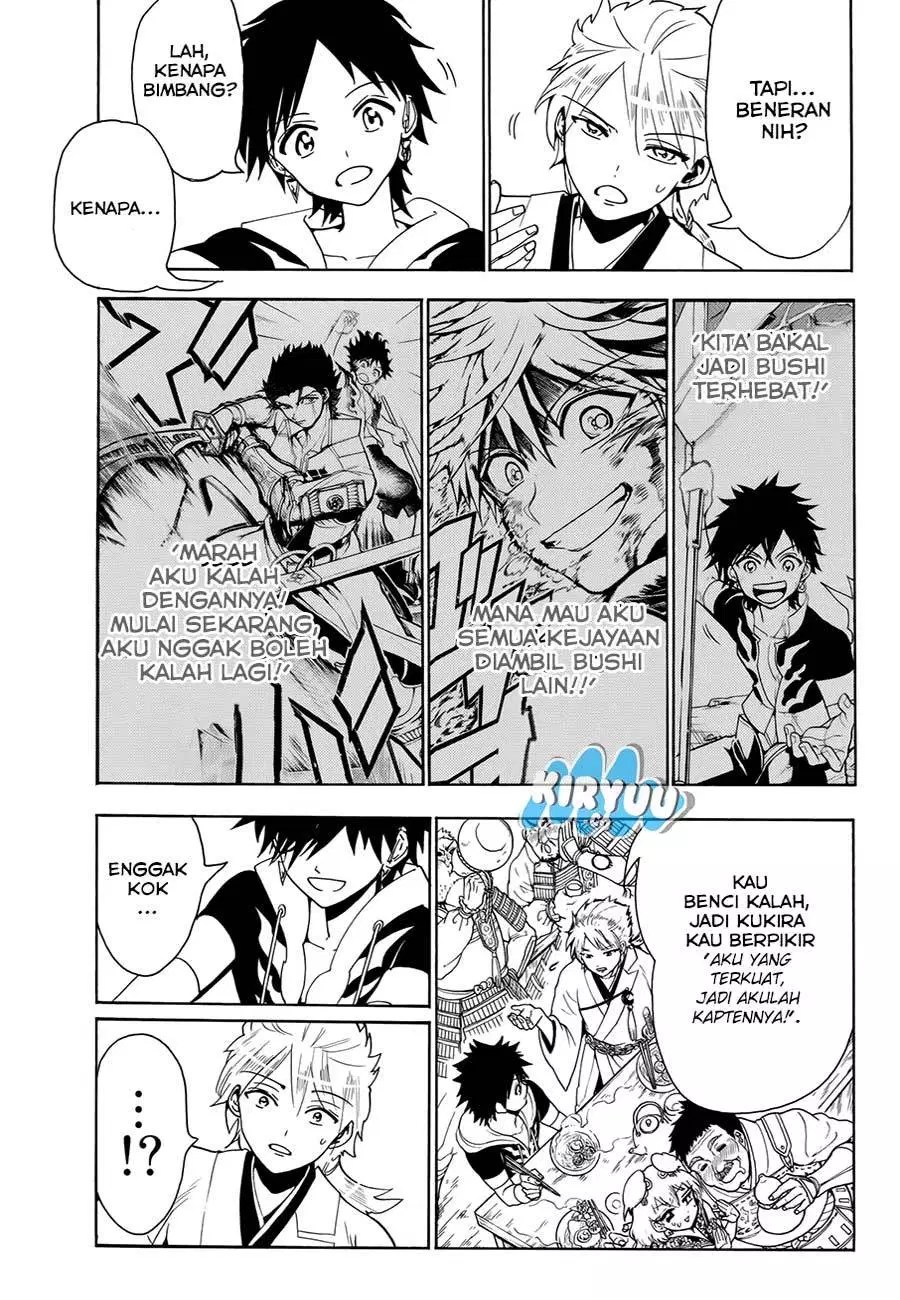 Chapter 21 - halaman 19