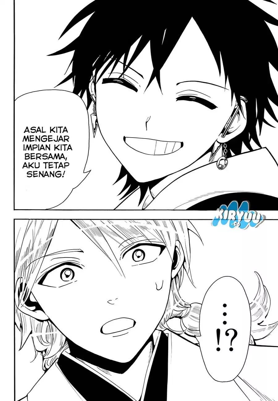 Chapter 21 - halaman 20
