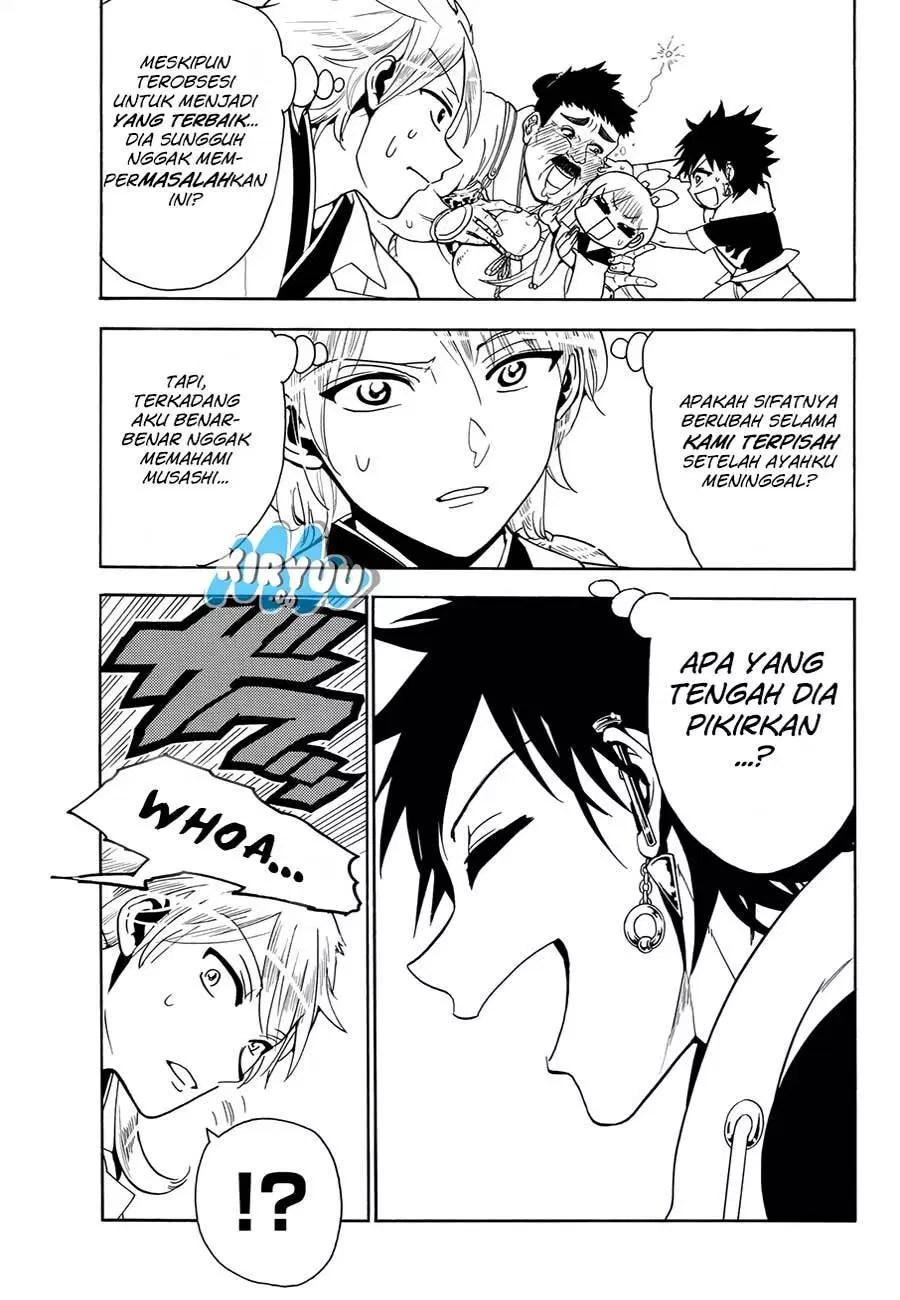 Chapter 21 - halaman 21