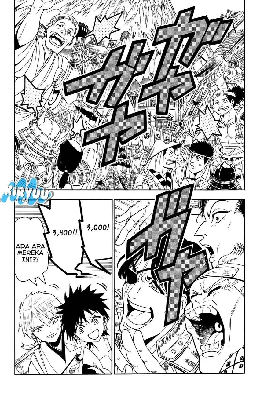 Chapter 21 - halaman 6