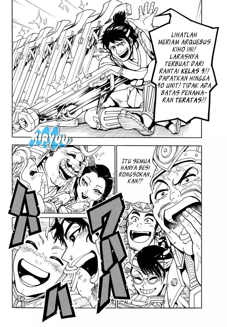 Chapter 21 - halaman 8
