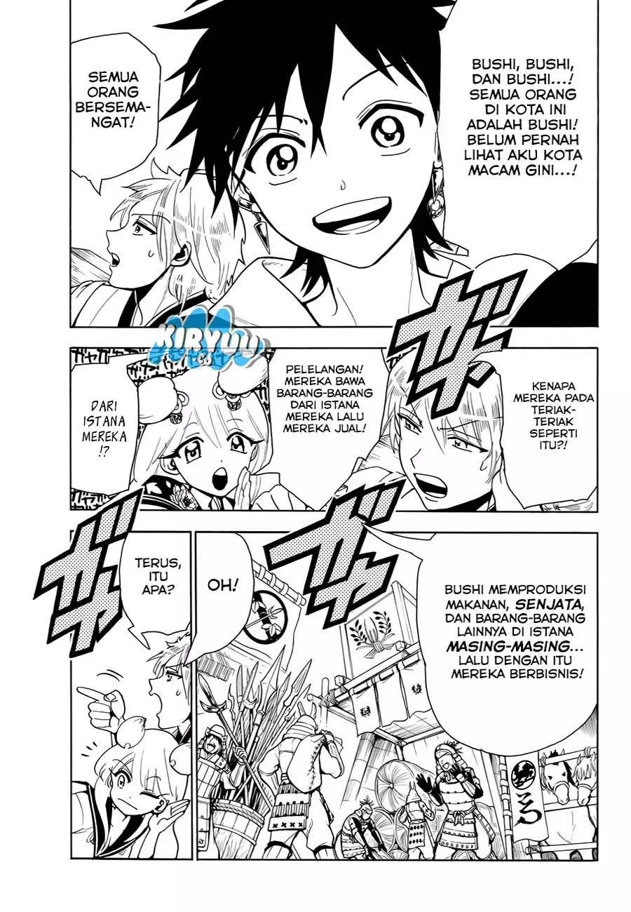 Chapter 21 - halaman 9