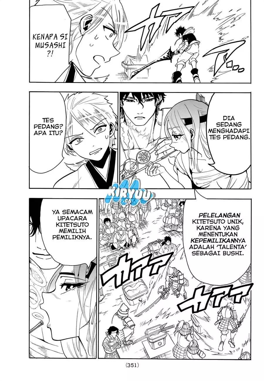 Chapter 22 - halaman 14