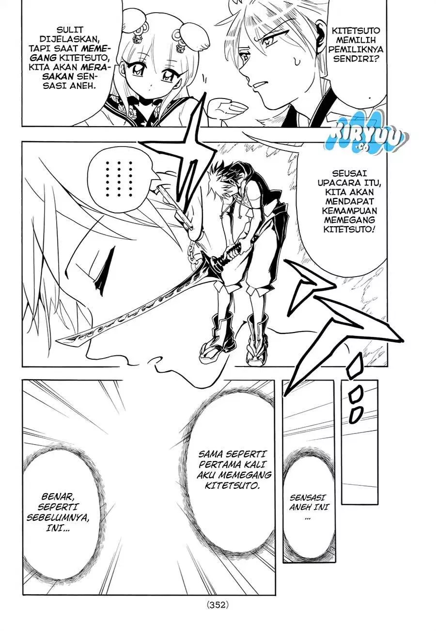 Chapter 22 - halaman 15