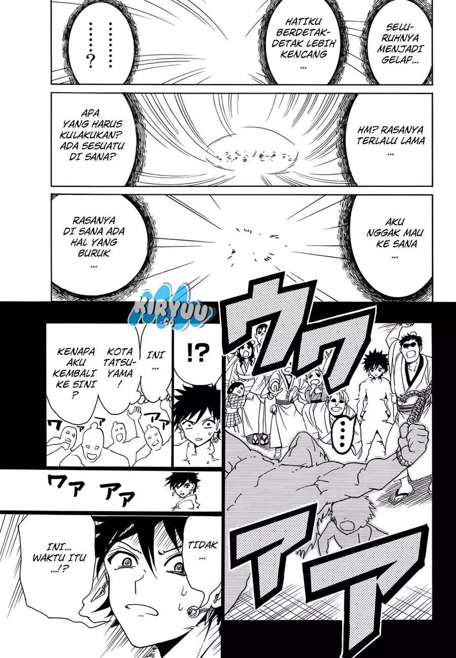 Chapter 22 - halaman 16