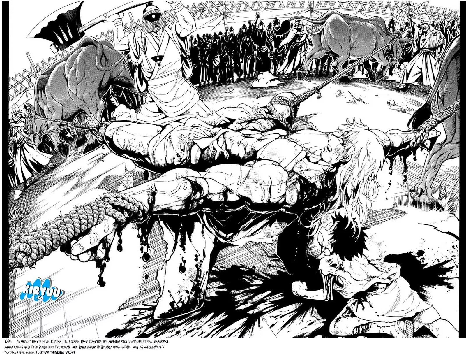 Chapter 22 - halaman 17