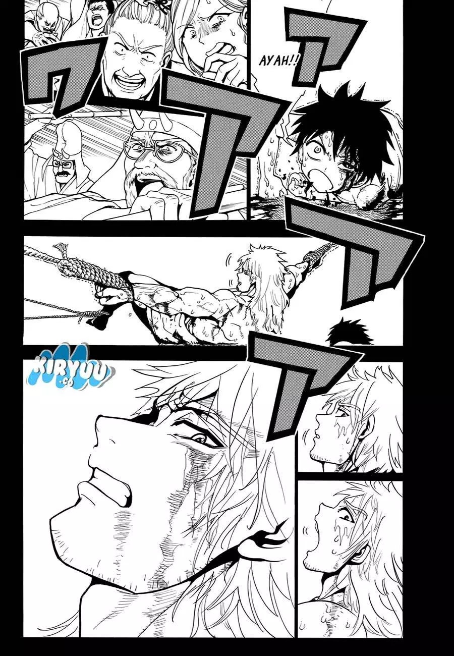 Chapter 22 - halaman 18