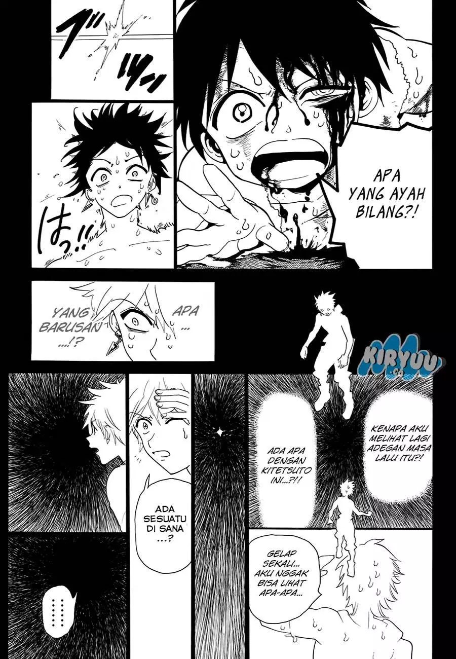 Chapter 22 - halaman 19
