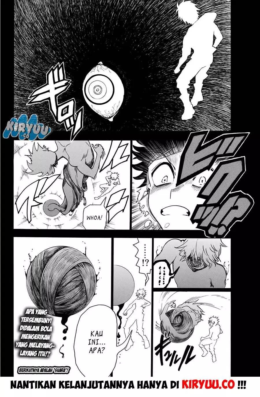 Chapter 22 - halaman 20