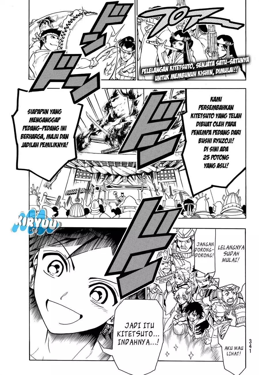 Chapter 22 - halaman 5