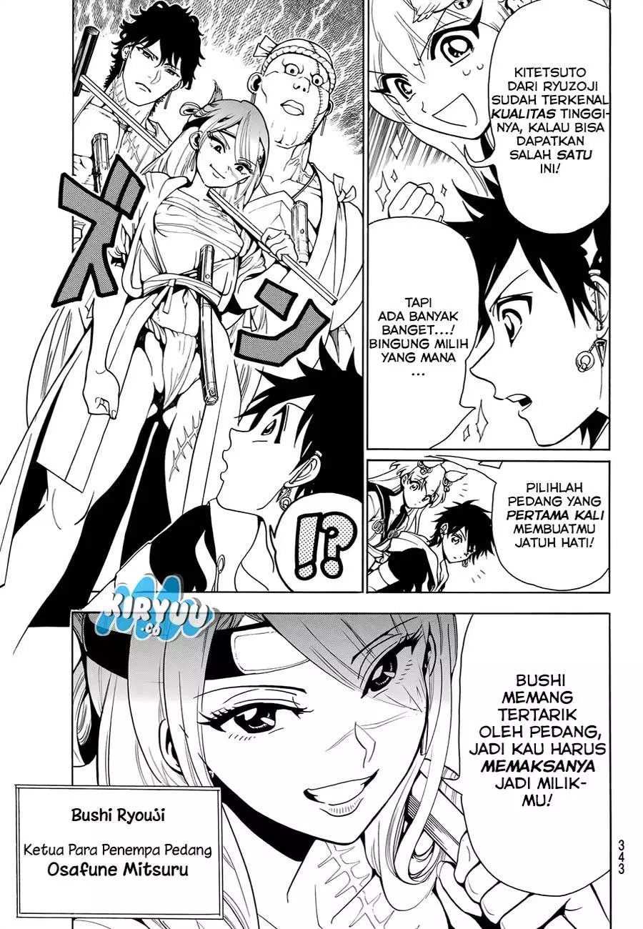 Chapter 22 - halaman 7
