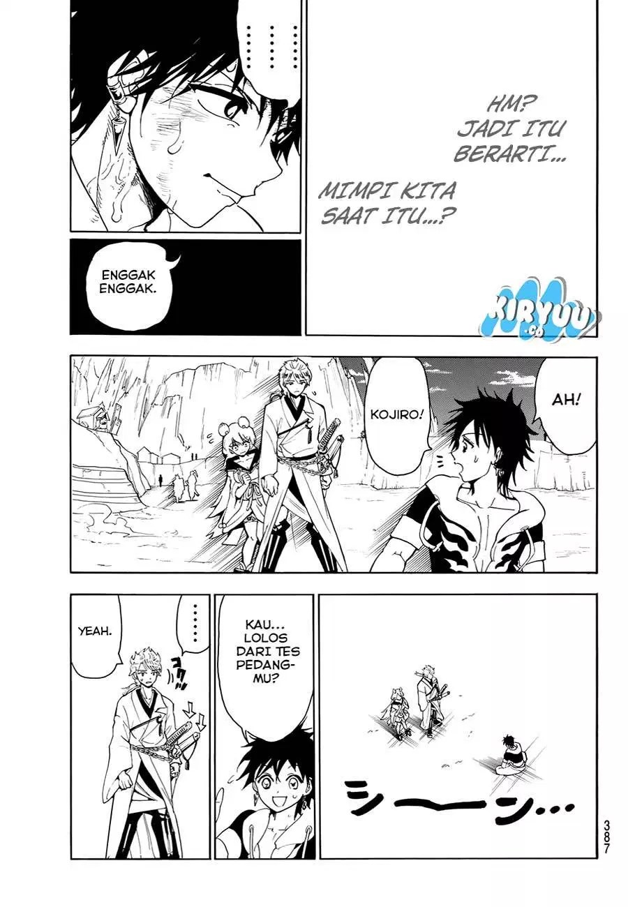 Chapter 24 - halaman 12