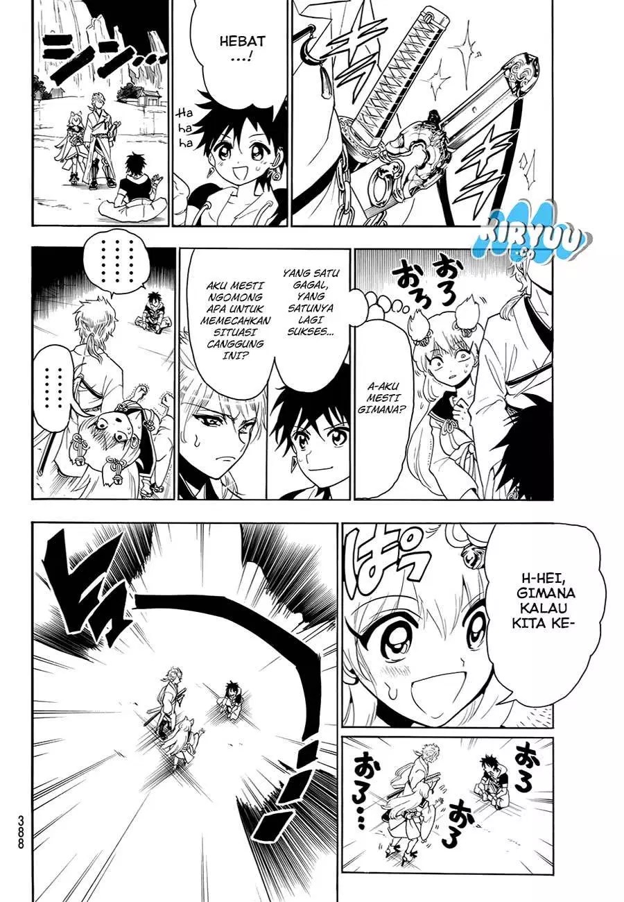Chapter 24 - halaman 13