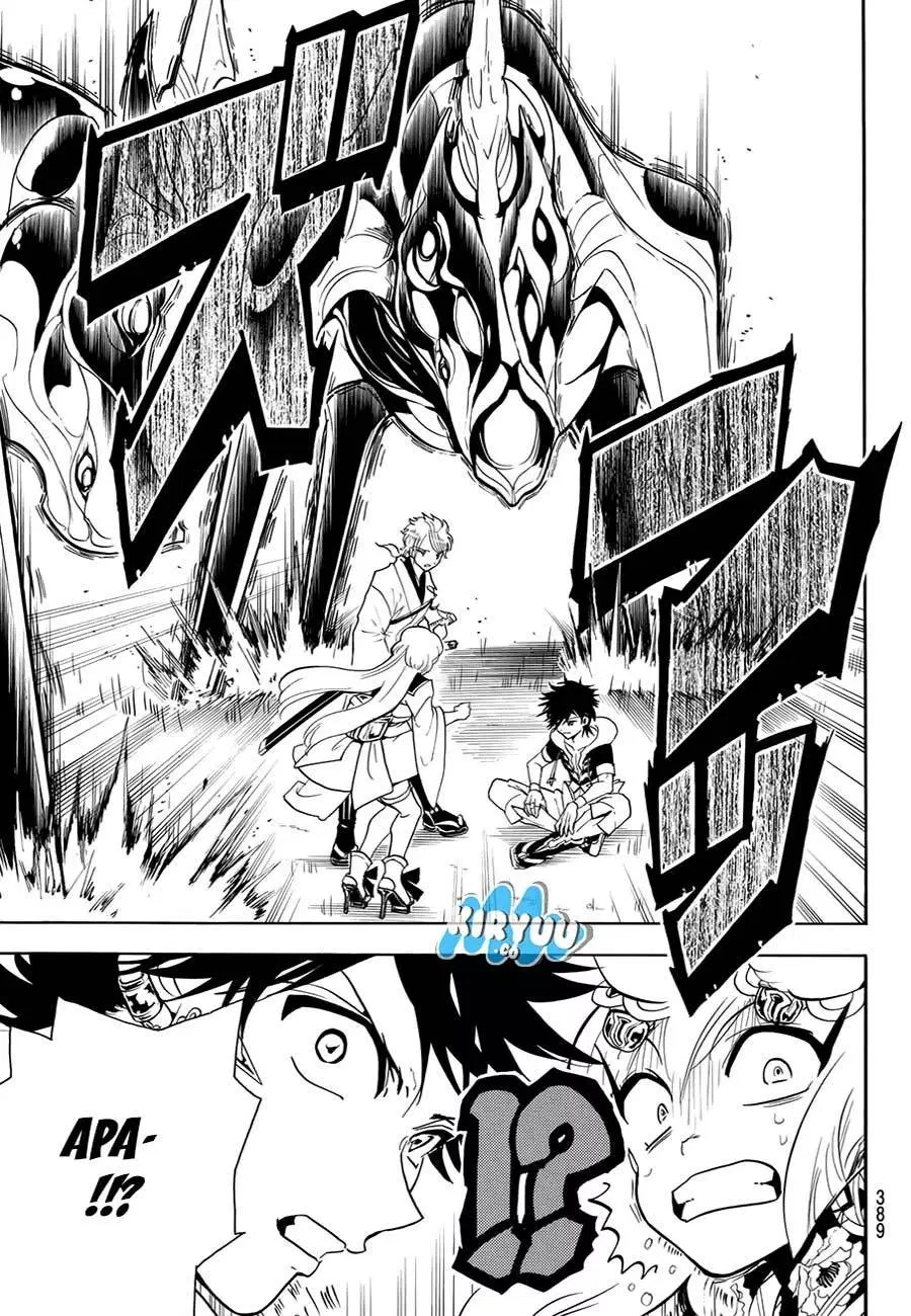 Chapter 24 - halaman 14