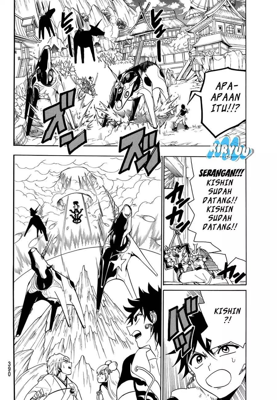 Chapter 24 - halaman 15