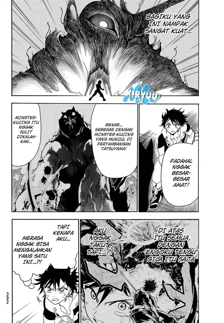 Chapter 24 - halaman 17