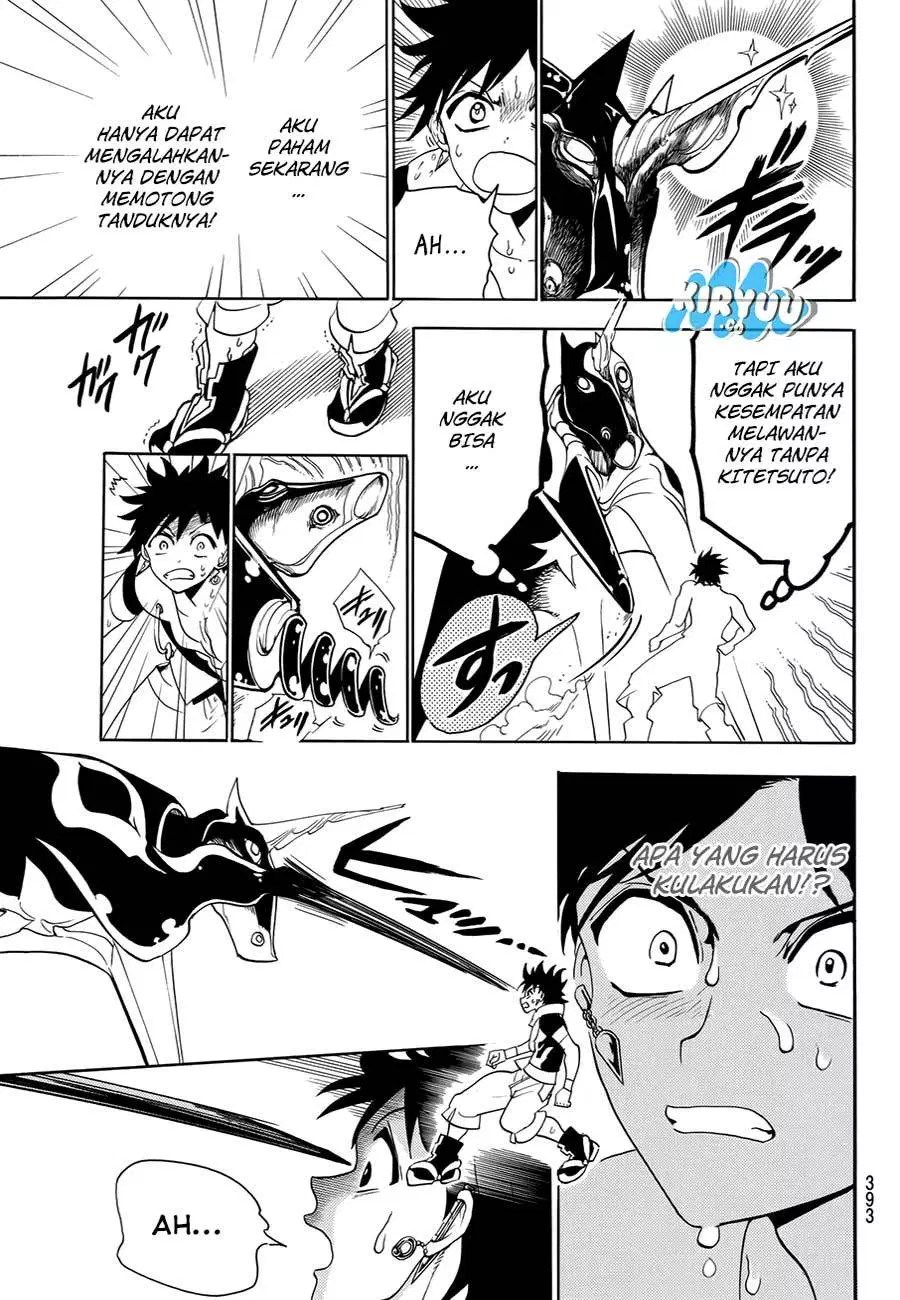 Chapter 24 - halaman 18