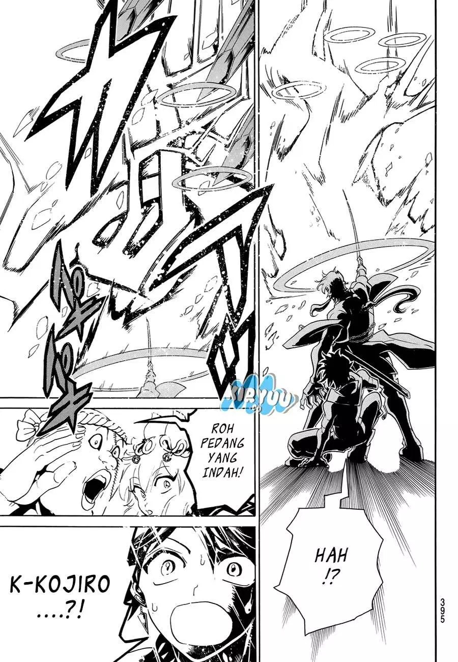 Chapter 24 - halaman 20