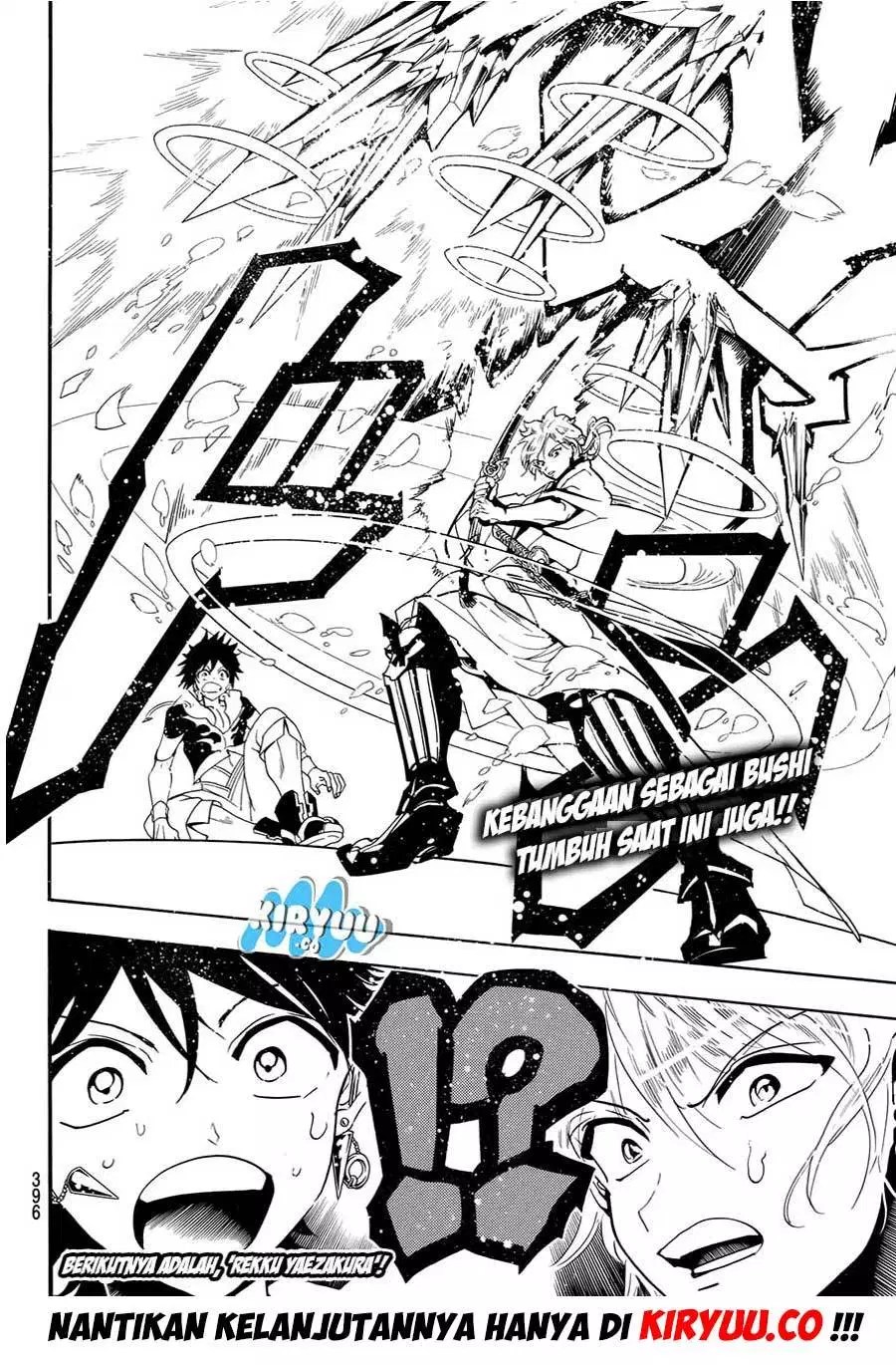 Chapter 24 - halaman 21