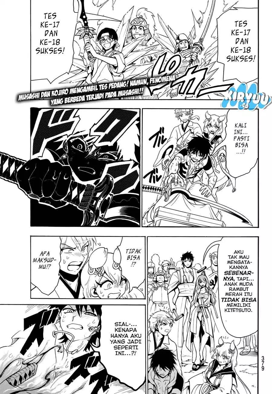 Chapter 24 - halaman 4