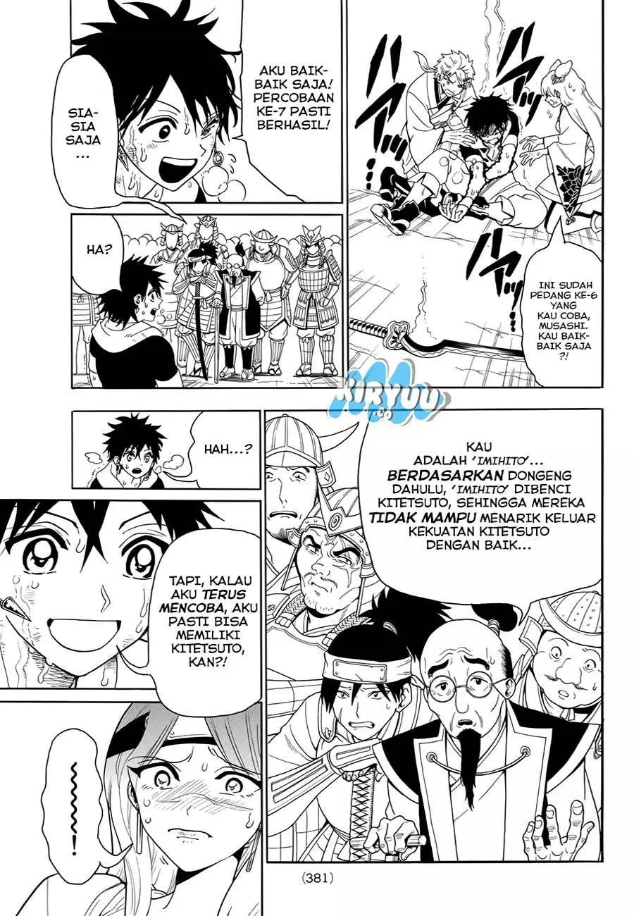 Chapter 24 - halaman 6