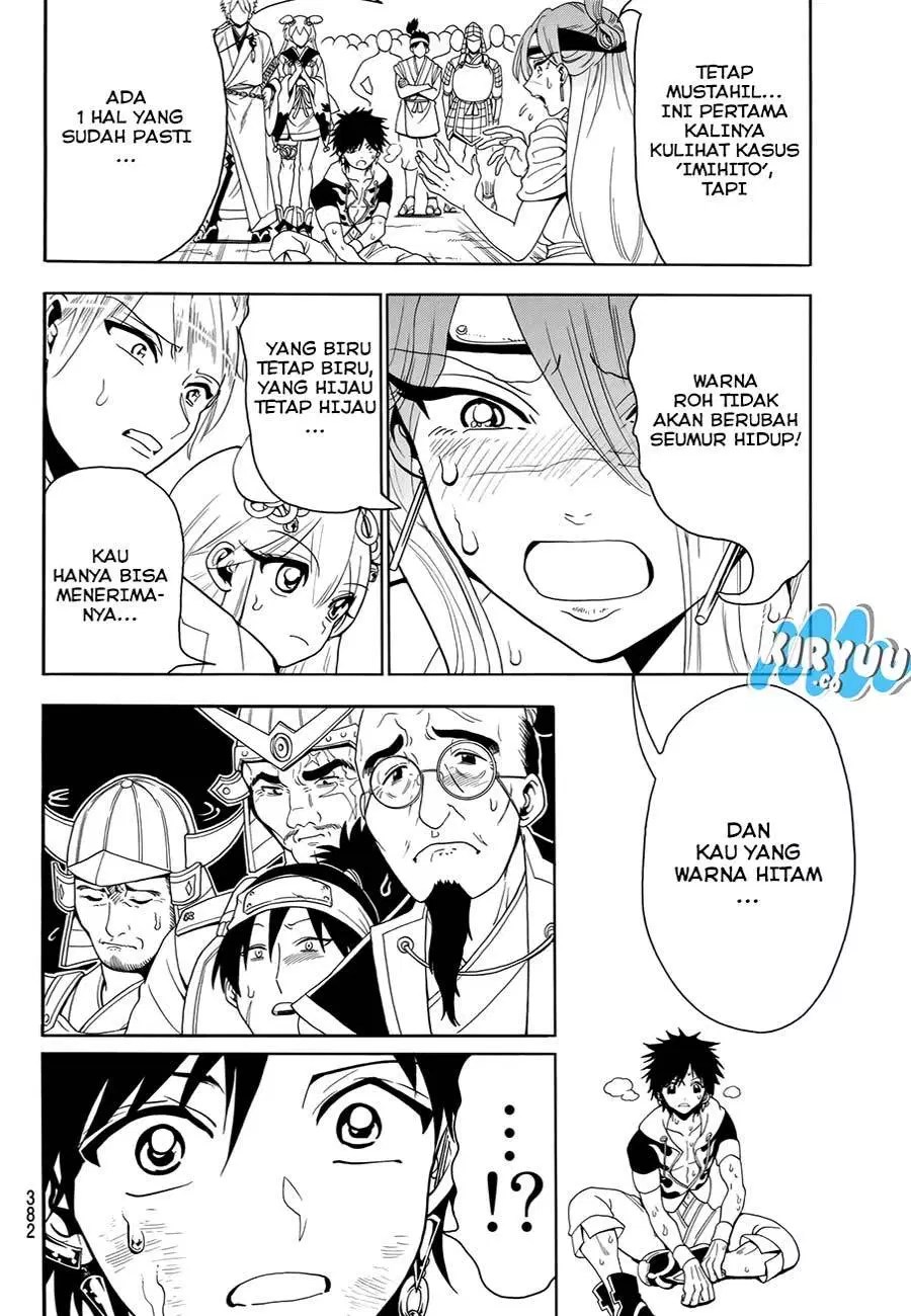 Chapter 24 - halaman 7