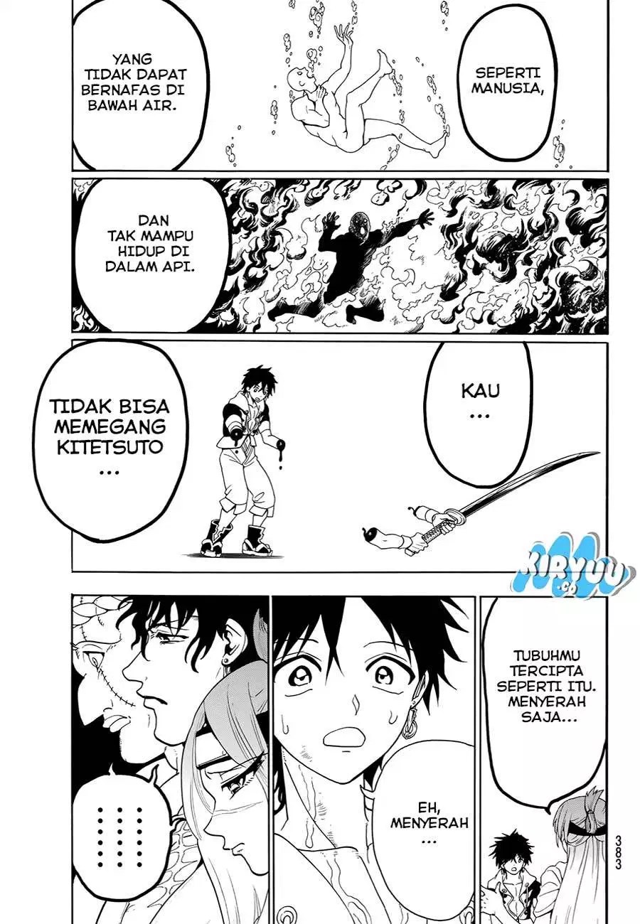 Chapter 24 - halaman 8