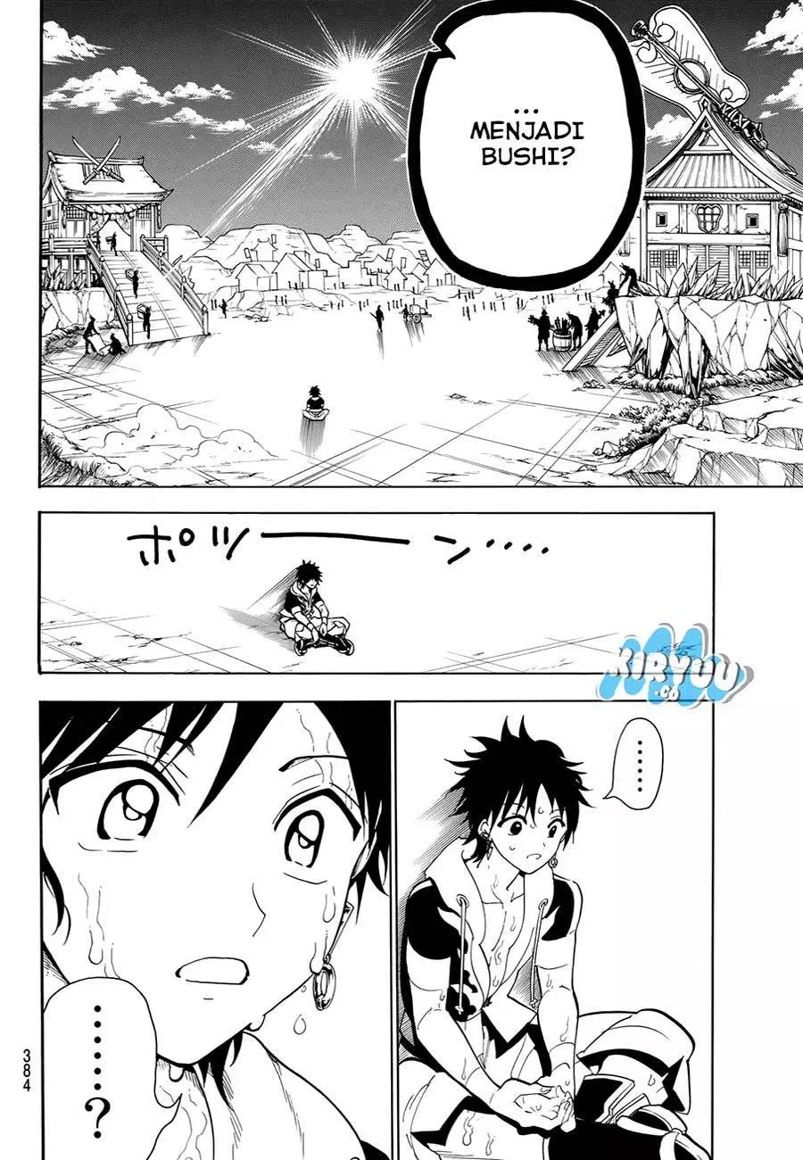 Chapter 24 - halaman 9
