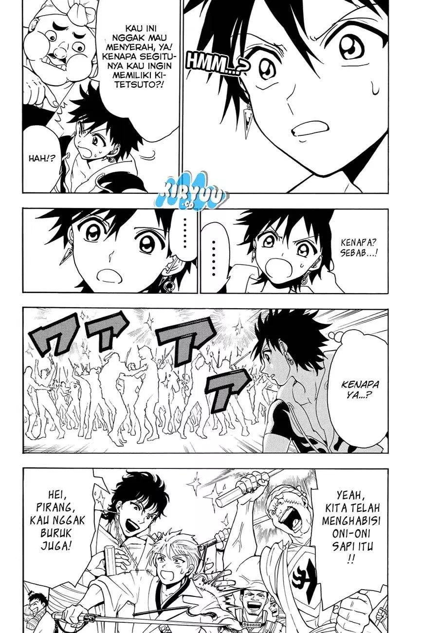 Chapter 25 - halaman 13