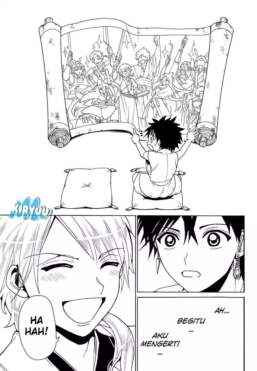 Chapter 25 - halaman 16
