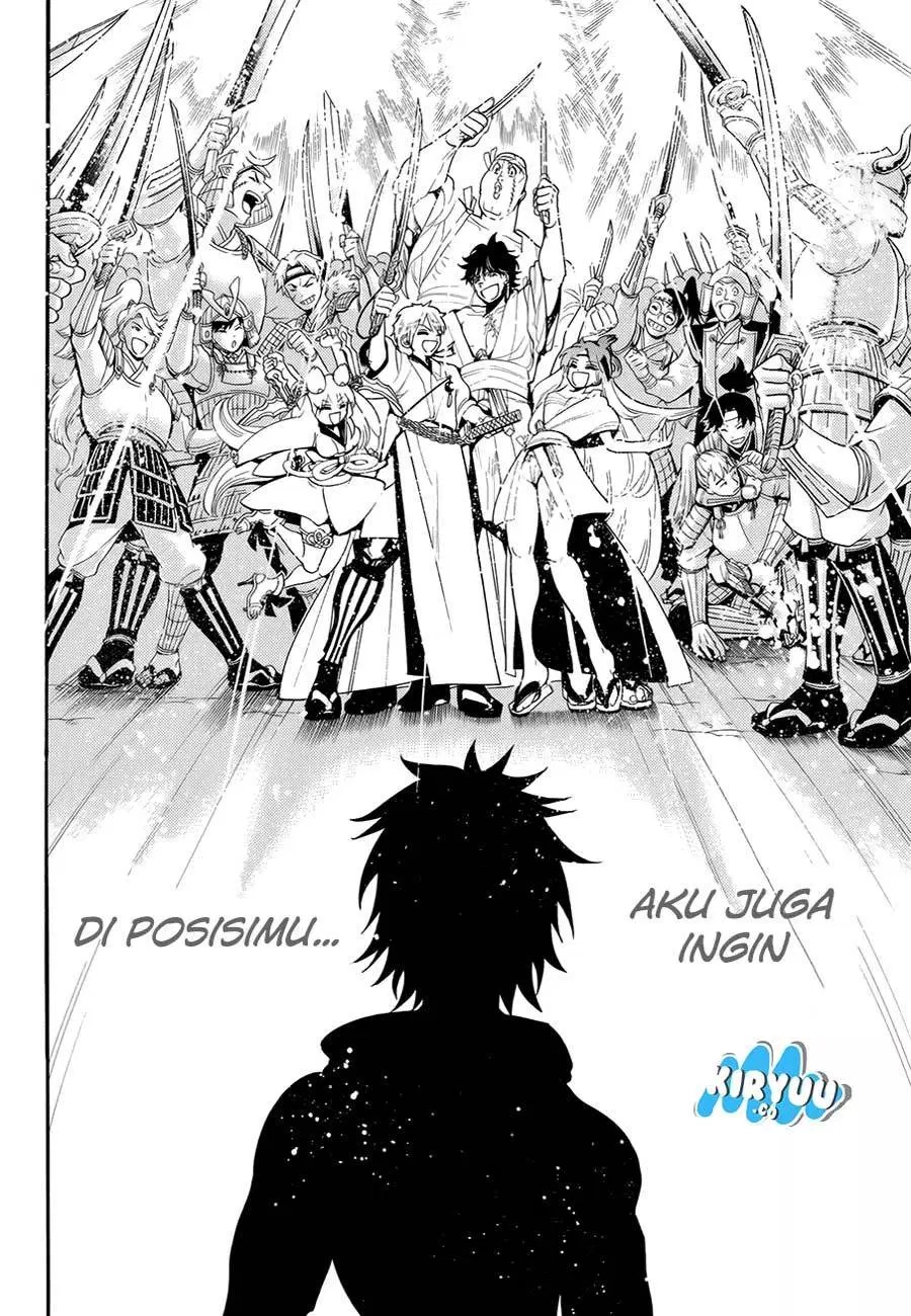 Chapter 25 - halaman 17