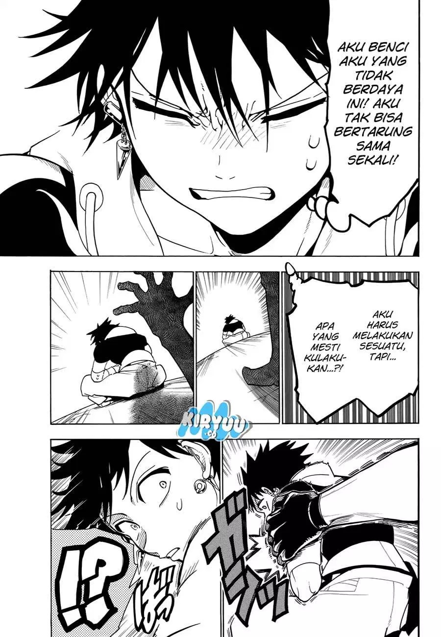 Chapter 25 - halaman 20