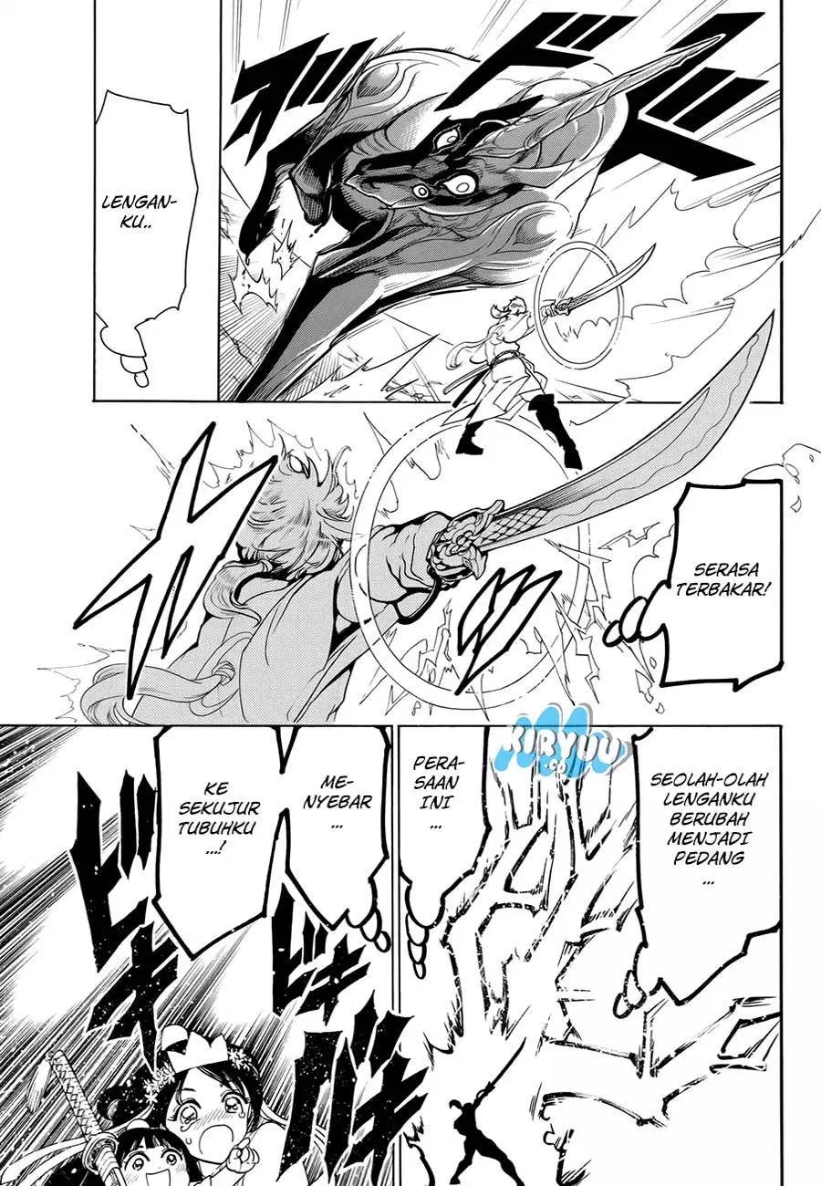 Chapter 25 - halaman 6