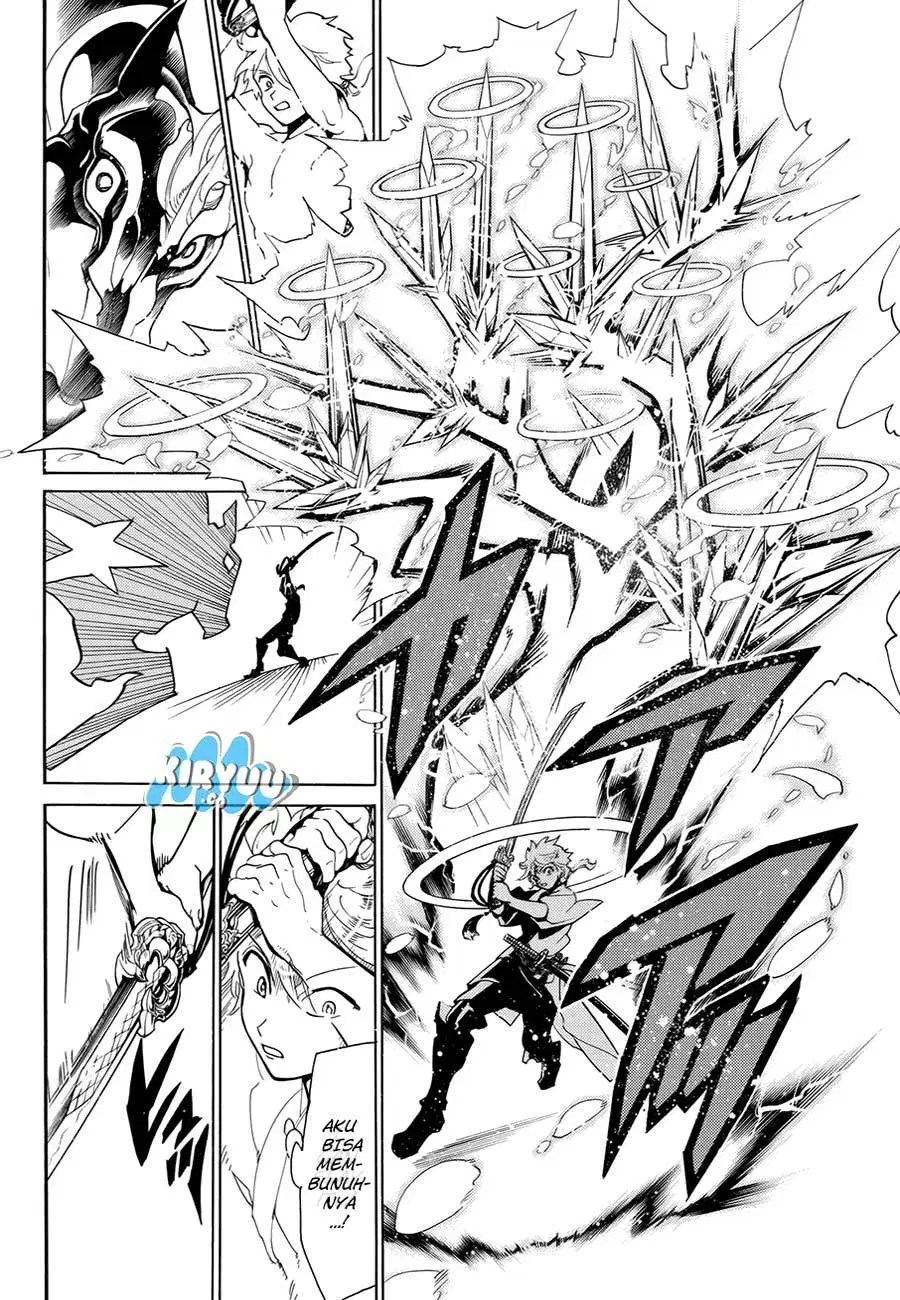Chapter 25 - halaman 7