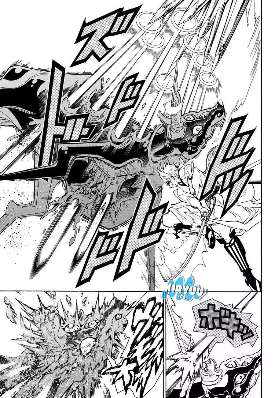 Chapter 25 - halaman 8