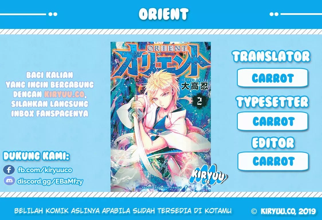 Chapter 26 - halaman 2