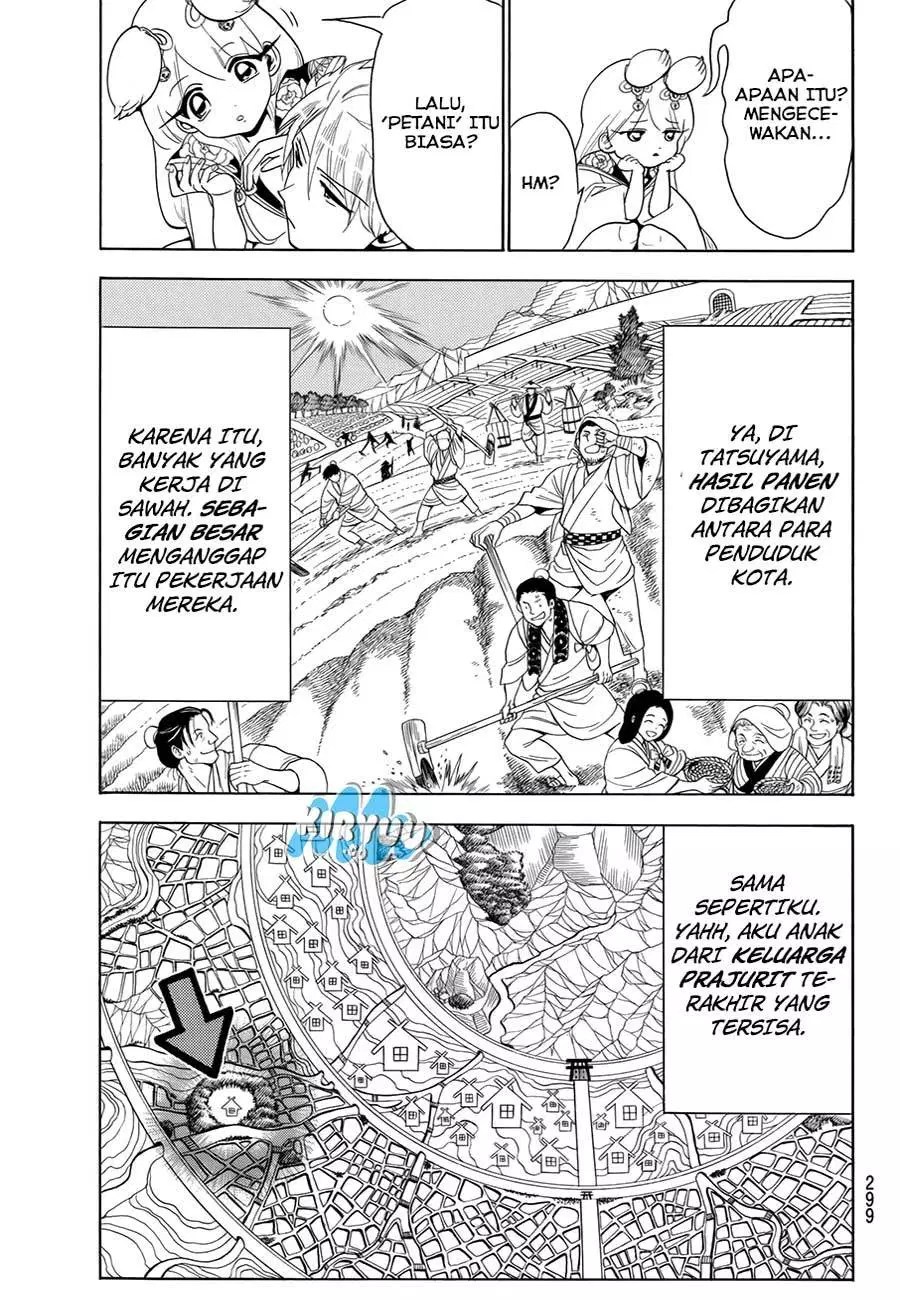 Chapter 26 - halaman 12