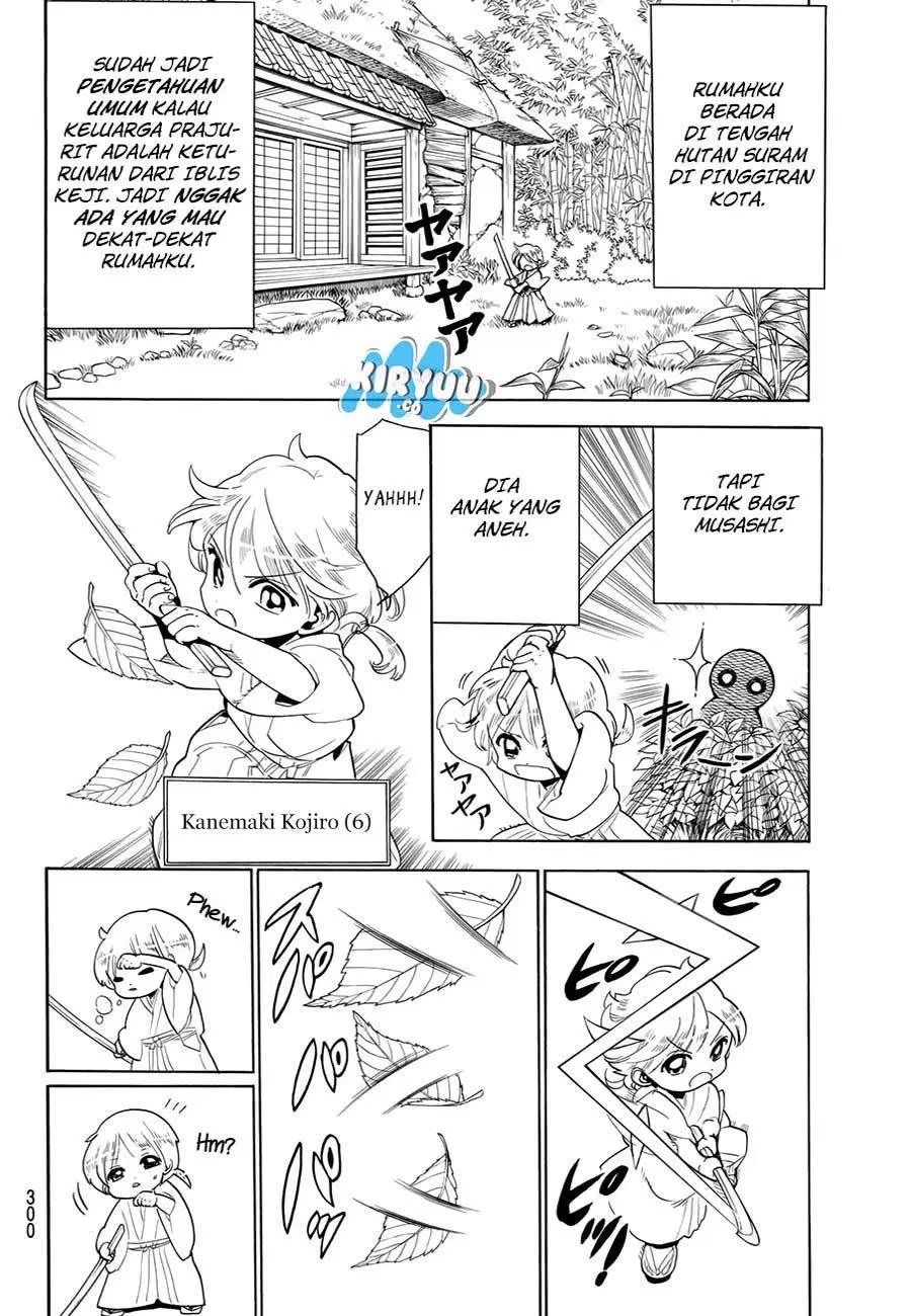 Chapter 26 - halaman 13