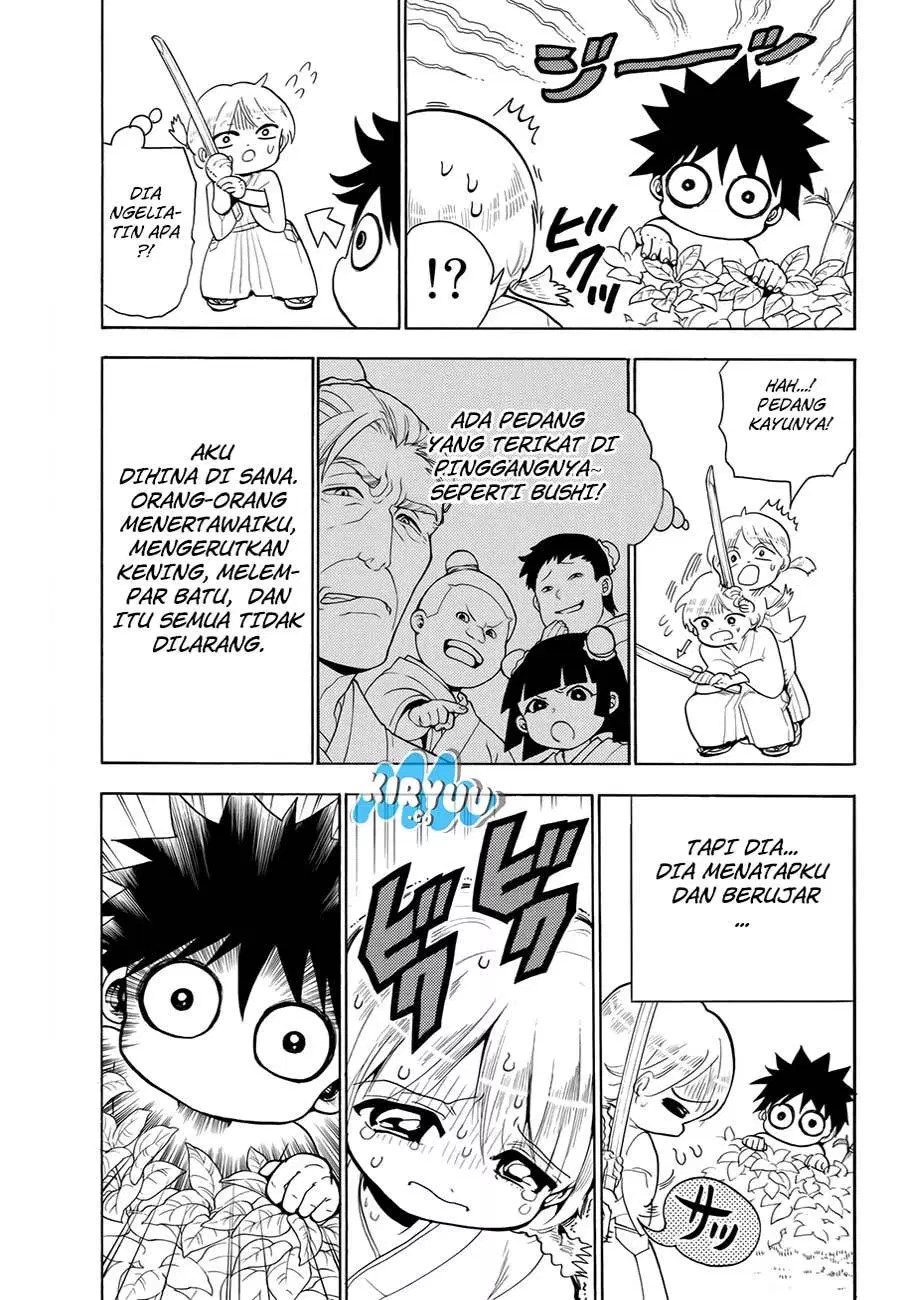 Chapter 26 - halaman 14