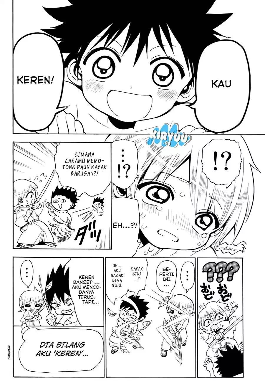 Chapter 26 - halaman 15