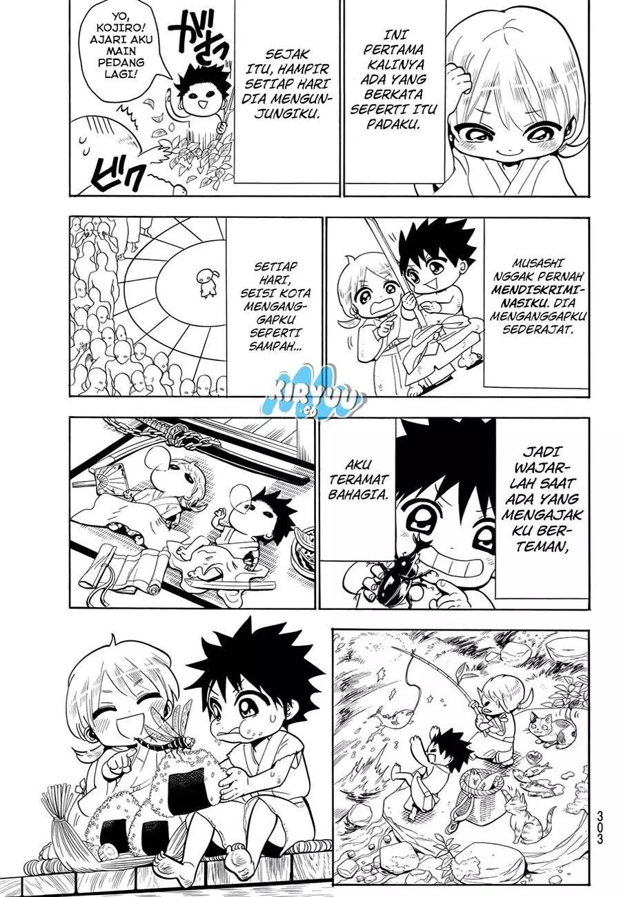 Chapter 26 - halaman 16