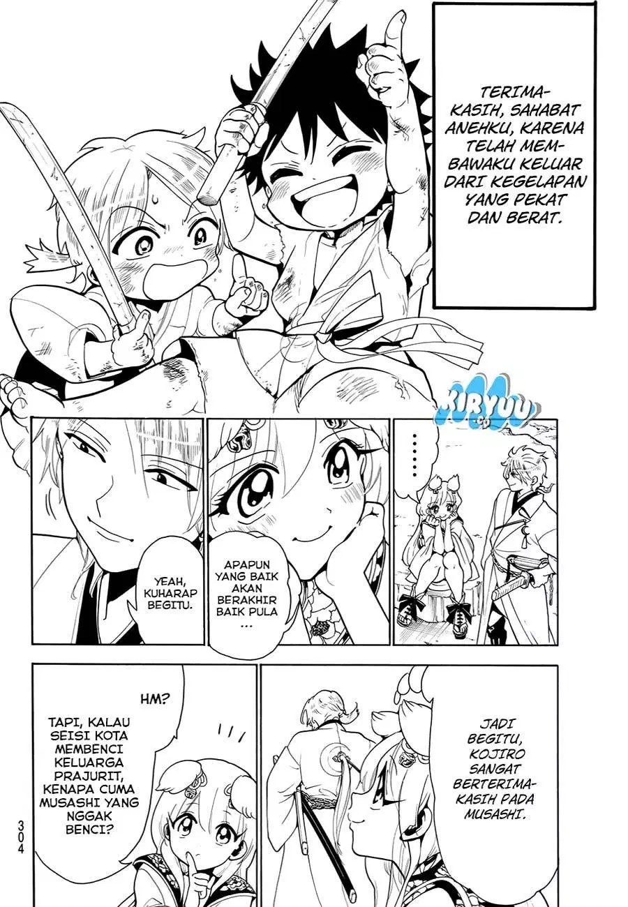 Chapter 26 - halaman 17
