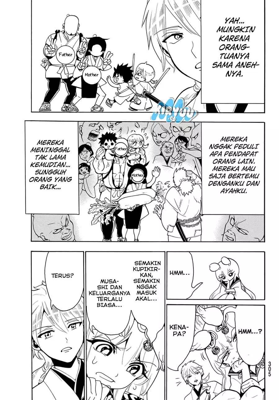 Chapter 26 - halaman 18