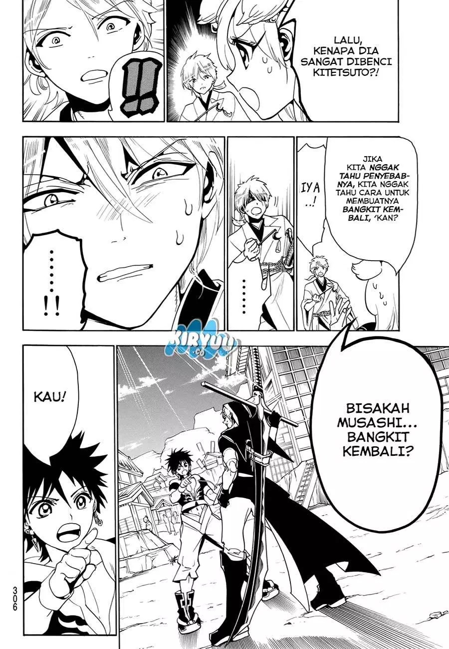 Chapter 26 - halaman 19