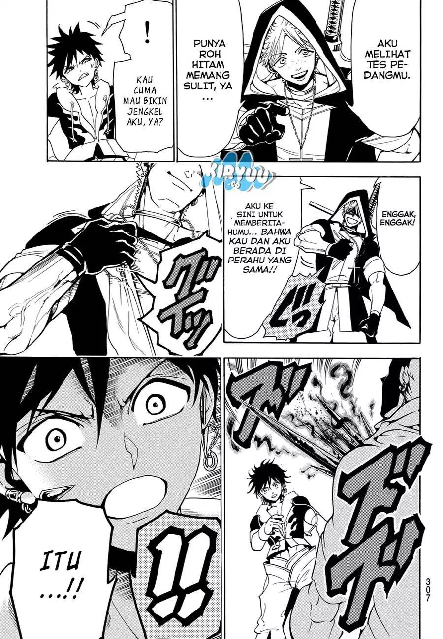 Chapter 26 - halaman 20